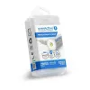 Įkraunama baterija everActive EV26650-52M 3,7V 5200mAh su Micro USB įkrovimu