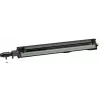 HP LaserJet vaizdo perkėlimo juostos rinkinys (transfer-set) 5PN64A
