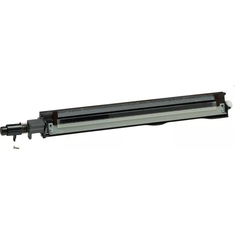 HP LaserJet vaizdo perkėlimo juostos rinkinys (transfer-set) 5PN64A