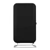 Alyvinis radiatorius Mill OIL150WIFI3 1500W juodas