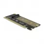 Vidinis M.2 adapteris DeLOCK 90300
