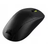 Corsair M75 Air Wireless Black – belaidė žaidimų pelė