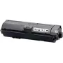 Renkforce kasetė, skirta Kyocera TK-1150, juoda, 3500 puslapių RF-5609472 (RF-5609472)