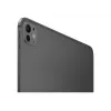 Apple iPad Pro 33 cm (13 colių) Wi-Fi + Cellular 2TB su standartiniu stiklu, Space Black [Energijos klasė G] (ME8J4TY/A)