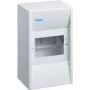 Hager GD104N elektros skirstomasis skydas