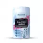 HOLISTA Calcium algae – papildai šunims ir katėms – 200 g