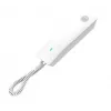 Grandstream Networks GHP610W IP telefonas baltas 2 linijos Wi-Fi