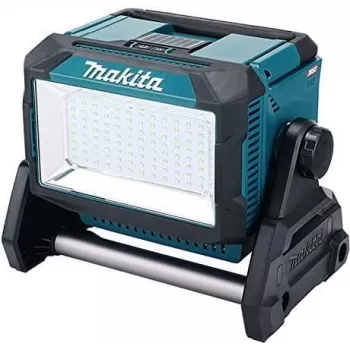 Maitinimo adapteris Makita 8028357
