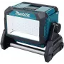 Maitinimo adapteris Makita 8028357