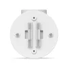 Ubiquiti UACC-Camera-CJB-W Jungiamoji dėžutė kameroms