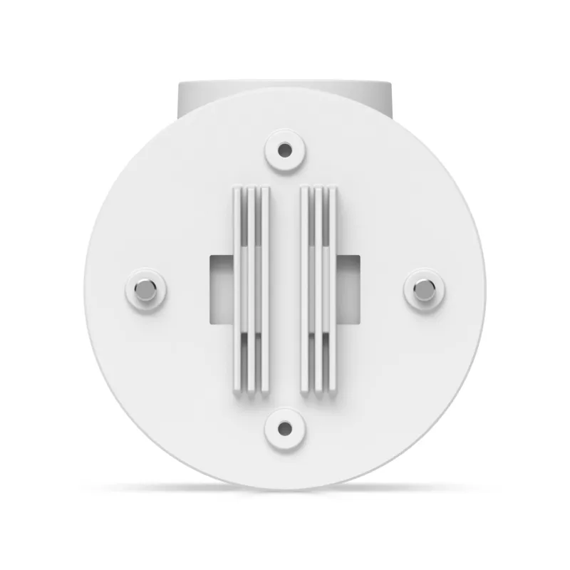 Ubiquiti UACC-Camera-CJB-W Jungiamoji dėžutė kameroms