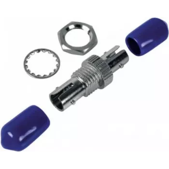 Tecline 90700 jungiamasis priedas
