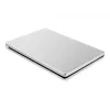 Toshiba HDTD310ES3DA nešiojamas kietasis diskas sidabrinis, 1 TB, USB 3.2 Gen1