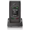 Mobilusis telefonas Beafon SL645plus LTE 2.8 colio
