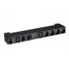EATON HotSwap MBP DIN perjungimo įrenginys