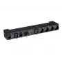 EATON HotSwap MBP DIN perjungimo įrenginys