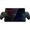 Žaidimų valdiklis Razer Kishi V3 Pro XL USB-C, skirtas iPad ir Android planšetėms iki 13 colių