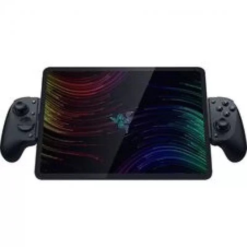 Žaidimų valdiklis Razer Kishi V3 Pro XL USB-C, skirtas iPad ir Android planšetėms iki 13 colių