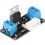 Joy-it COM-MOSFET modulis