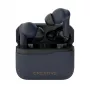 Creative Zen Air Plus Dblue belaidės ausinės