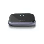 Belaidis adapteris Xblitz SmartCar SMARTCAR – Wi‑Fi 2,4/5 GHz, Bluetooth 4.1, USB-C, 5V 1A, įmontuota antena