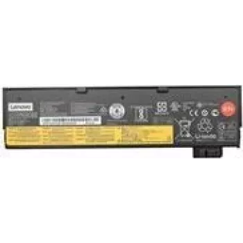 Vidinė baterija Lenovo ThinkPad T470 11,4V 2100mAh 01AV491