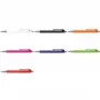 Caran D'Ache 888.001 White