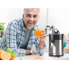 Virdulys Beper P102EST001 1,7 L 2200 W, nerūdijančio plieno kaitinimo elementas, nuimamas dangtis