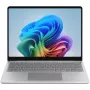 Microsoft Surface Laptop Copilot+ PC verslui - 13 colių - Snapdragon X Plus X1P-42-100 / 3,2 GHz - Win 11 Pro - Qualcomm Adreno - 24 GB RAM - 1 TB SSD - 33 cm (13) (EP2-31346)
