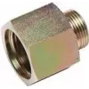 Adapteris 5/4 colio – M30 – ilgis 88 mm