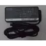 Lenovo AC Adapter (45W 20/15/9/5V 3P) (W125662445)