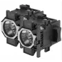 Projektoriaus lempa CoreParts ML12405 330 W 3500 h, skirta Epson