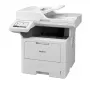 Brother MFC-L6710DW daugiafunkcis spausdintuvas Lazerinis A4 1200 x 1200 DPI 50 ppm Wi-Fi