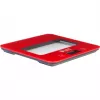 Virtuvinės svarstyklės Russell Hobbs RH015711RAR raudonos