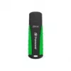 USB atmintukas Transcend 256GB USB Type-A 3.2 Gen 1 JetFlash 810