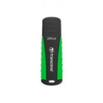 USB atmintukas Transcend 256GB USB Type-A 3.2 Gen 1 JetFlash 810