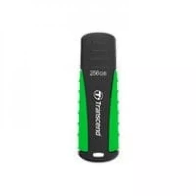 USB atmintukas Transcend 256GB USB Type-A 3.2 Gen 1 JetFlash 810