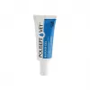 Žaizdų gelis JM Sante Polisept Vet 30 ml šunims ir katėms, tūtelė 30 ml, 50 g