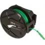 Gossen Z503X