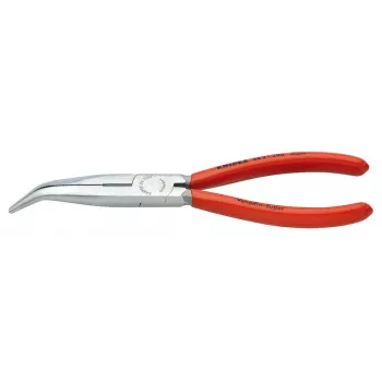 Knipex 26 21 200 replės įstrižinės