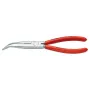 Knipex 26 21 200 replės įstrižinės