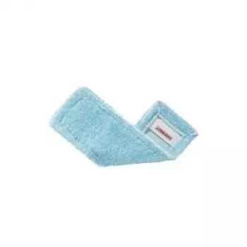 Valymo antgalis Leifheit 55140 Profi extra soft, 420 mm