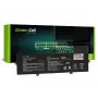 Baterija Green Cell AS163, skirta ASUS ZenBook UX430 serijai