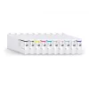 Rašalo kasetė Epson UltraChrome PRO10 C13T55W800 juoda 200 ml