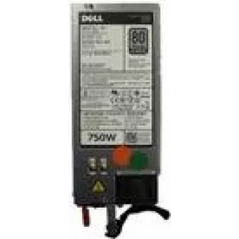 Dell 750W karštojo keitimo maitinimo modulis 5NF18 serveriams