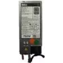 Dell 750W karštojo keitimo maitinimo modulis 5NF18 serveriams