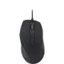 Pelė SPEEDLINK AXON Office dešinei rankai, USB Type-A