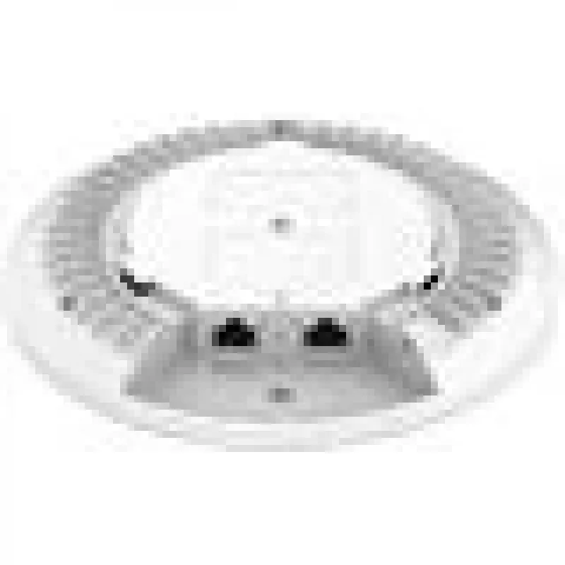 Prieigos taškas Grandstream GWN7670 – dviejų juostų 2,4/5 GHz Wi‑Fi 802.11ac, MU‑MIMO, PoE, 2x RJ‑45, palaiko 256 vartotojus, montavimas ant sienos, baltas