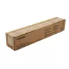 Toshiba 6AJ00000262/T-FC200EY Tonerio rinkinys geltonas, 33,6 tūkst. puslapių