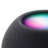 Nešiojamas garsiakalbis Apple HomePod mini, pilka